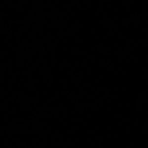 Meet your Posher, Bryan